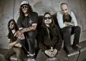 Kyuss